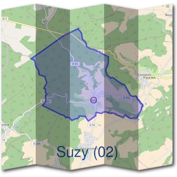 Mairie de Suzy (02)