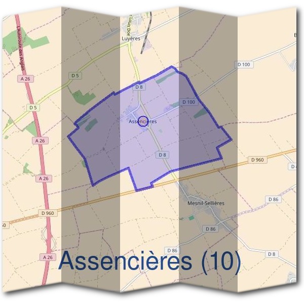 Mairie d'Assencières (10)