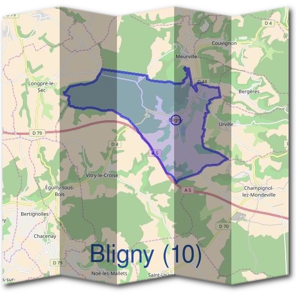 Mairie de Bligny (10)