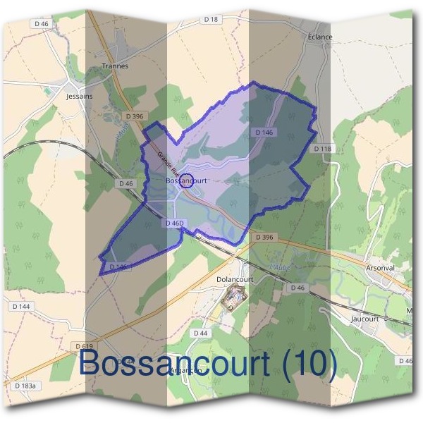 Mairie de Bossancourt (10)