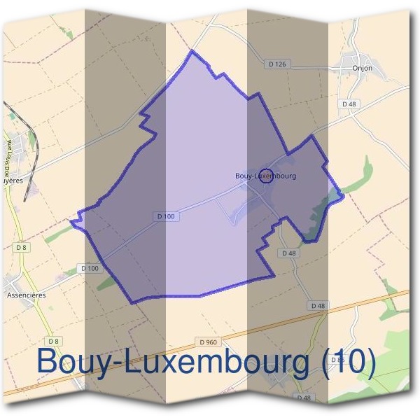 Mairie de Bouy-Luxembourg (10)