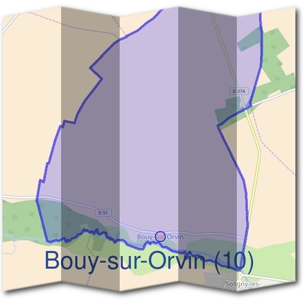 Mairie de Bouy-sur-Orvin (10)