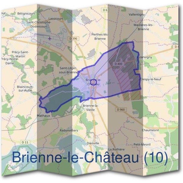 Mairie de Brienne-le-Château (10)