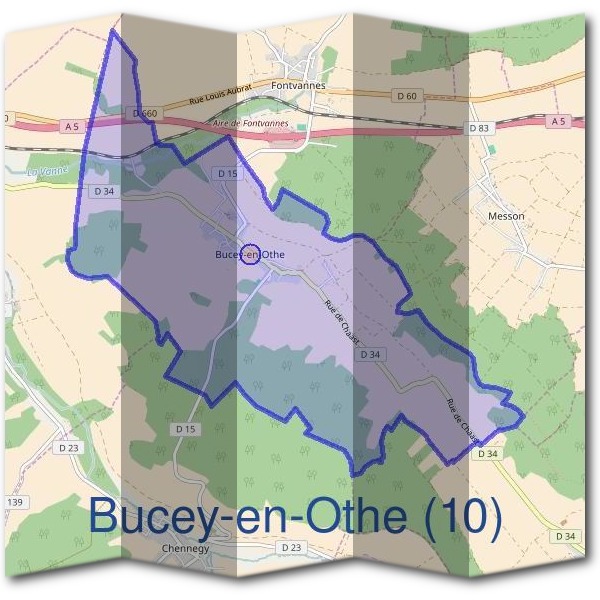 Mairie de Bucey-en-Othe (10)