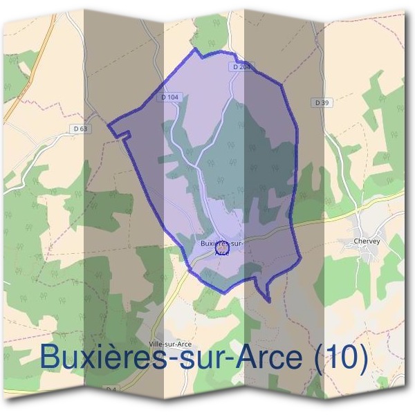 Mairie de Buxières-sur-Arce (10)