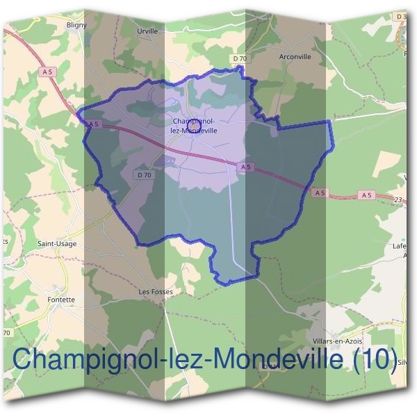 Mairie de Champignol-lez-Mondeville (10)