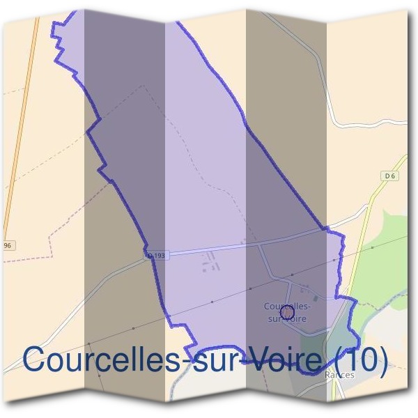 Mairie de Courcelles-sur-Voire (10)