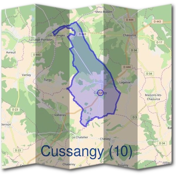 Mairie de Cussangy (10)