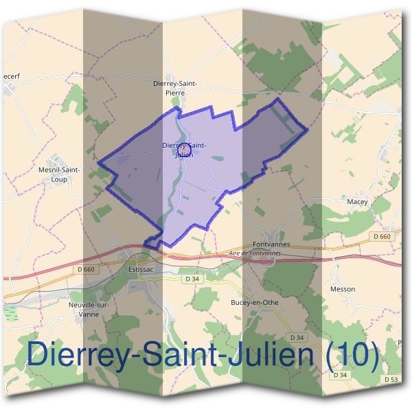 Mairie de Dierrey-Saint-Julien (10)