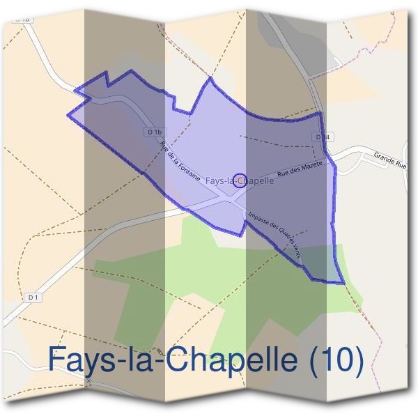 Mairie de Fays-la-Chapelle (10)