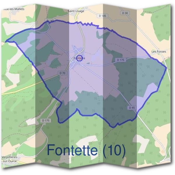 Mairie de Fontette (10)