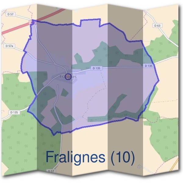 Mairie de Fralignes (10)