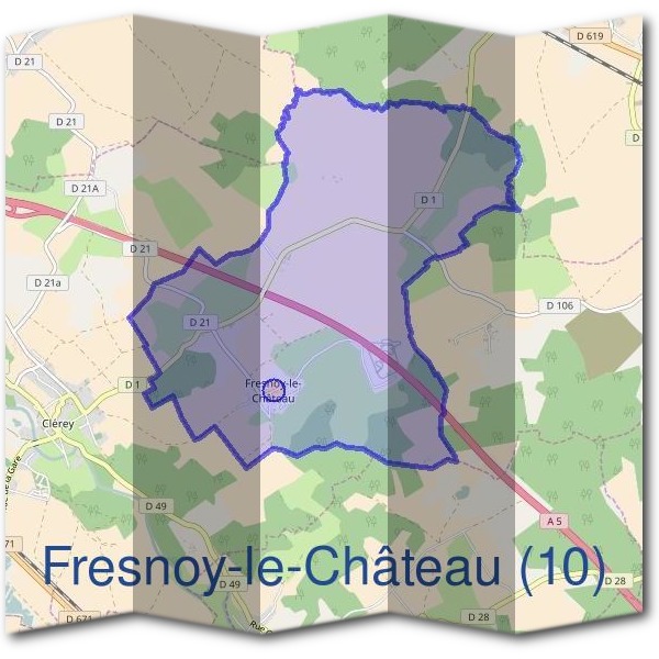 Mairie de Fresnoy-le-Château (10)