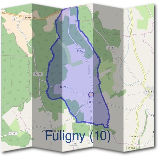 Mairie de Fuligny (10)