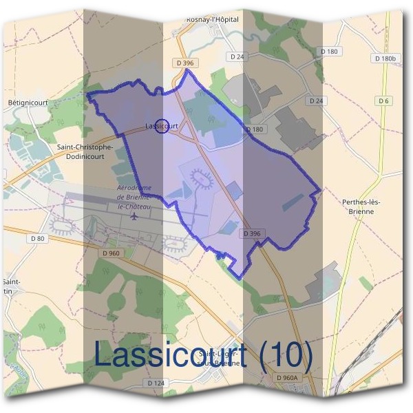 Mairie de Lassicourt (10)