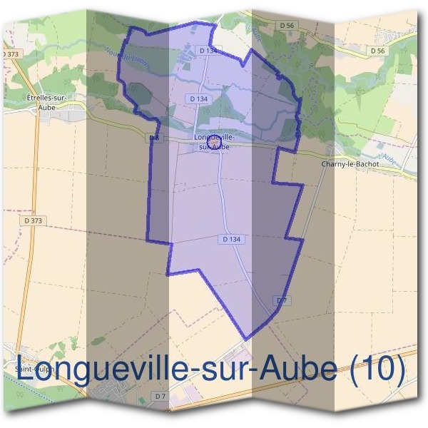 Mairie de Longueville-sur-Aube (10)