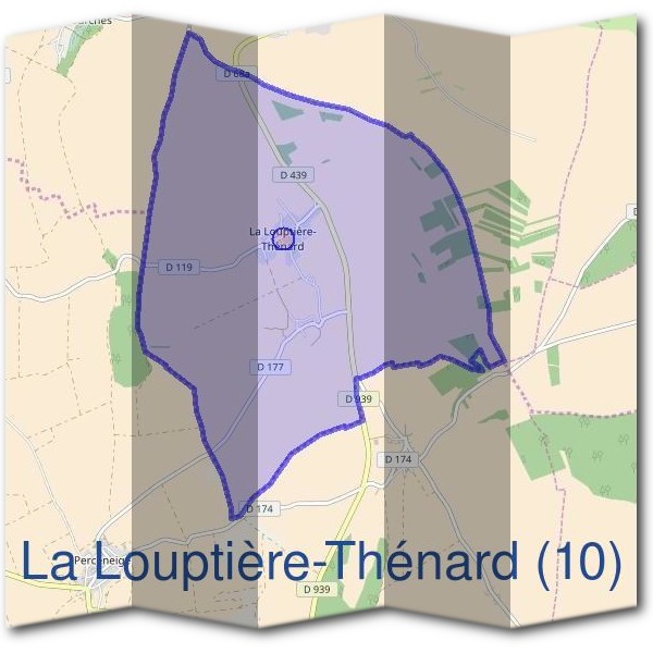 Mairie de La Louptière-Thénard (10)