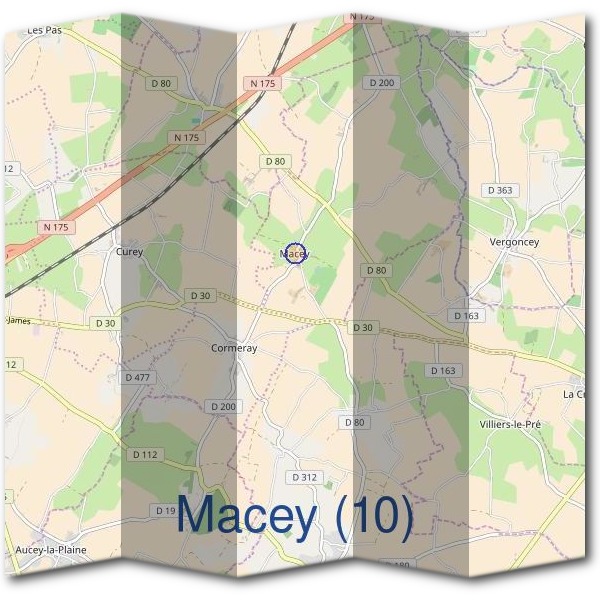 Mairie de Macey (10)