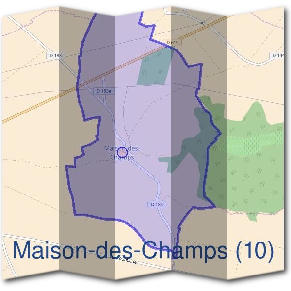 Mairie de Maison-des-Champs (10)