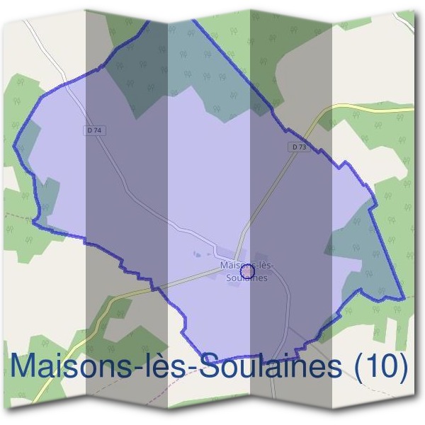 Mairie de Maisons-lès-Soulaines (10)