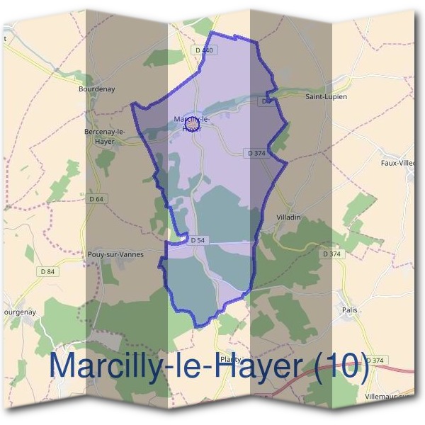 Mairie de Marcilly-le-Hayer (10)