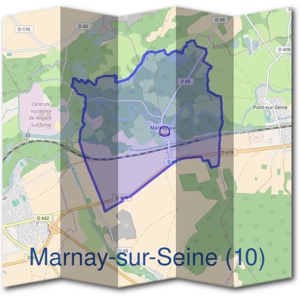 Mairie de Marnay-sur-Seine (10)