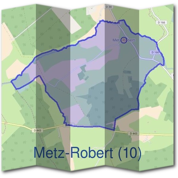 Mairie de Metz-Robert (10)