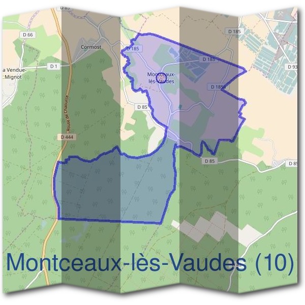 Mairie de Montceaux-lès-Vaudes (10)