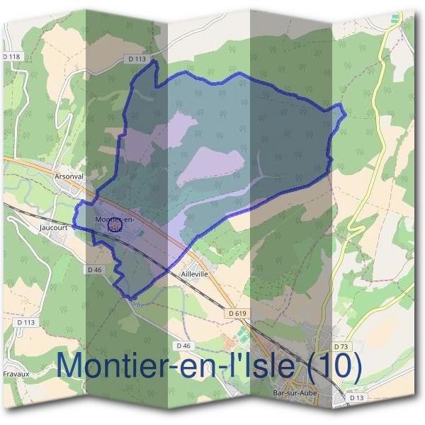 Mairie de Montier-en-l'Isle (10)