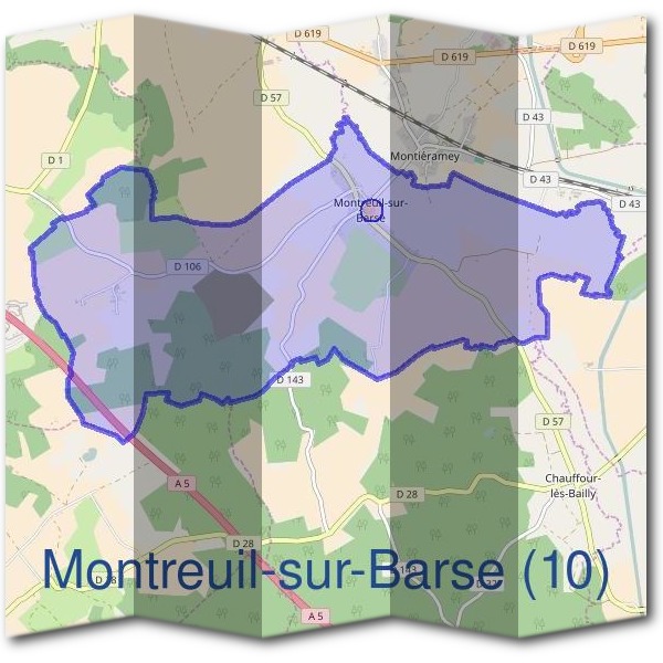 Mairie de Montreuil-sur-Barse (10)