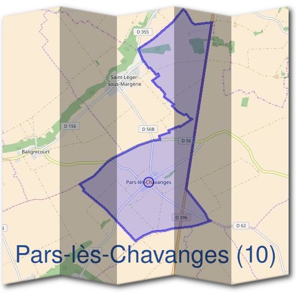 Mairie de Pars-lès-Chavanges (10)