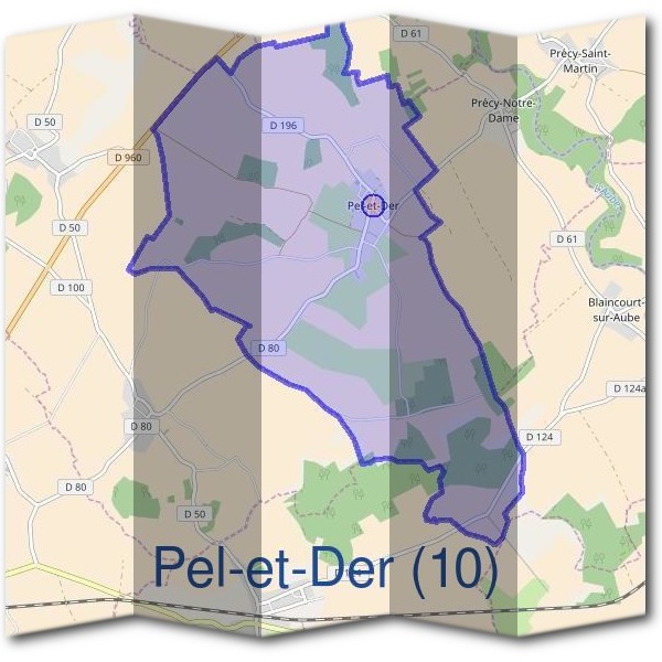 Mairie de Pel-et-Der (10)
