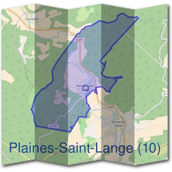 Mairie de Plaines-Saint-Lange (10)