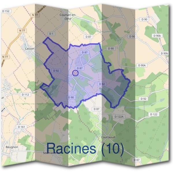 Mairie de Racines (10)