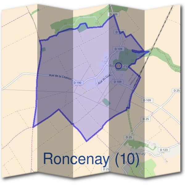 Mairie de Roncenay (10)