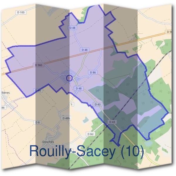 Mairie de Rouilly-Sacey (10)