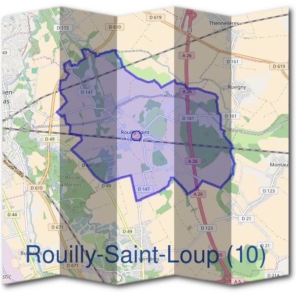Mairie de Rouilly-Saint-Loup (10)