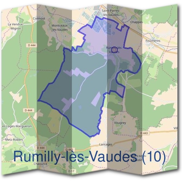 Mairie de Rumilly-lès-Vaudes (10)