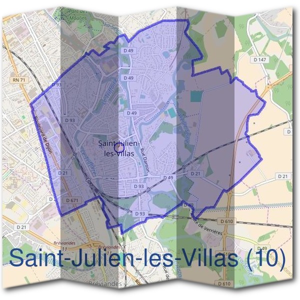 Mairie de Saint-Julien-les-Villas (10)