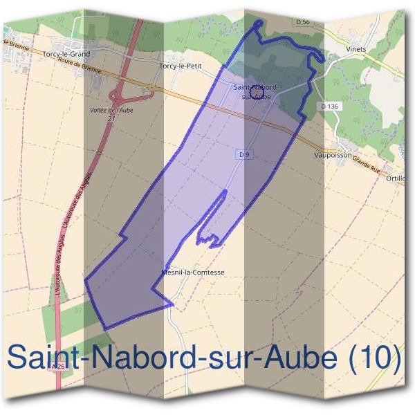 Mairie de Saint-Nabord-sur-Aube (10)