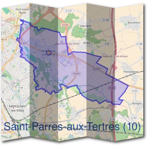 Mairie de Saint-Parres-aux-Tertres (10)