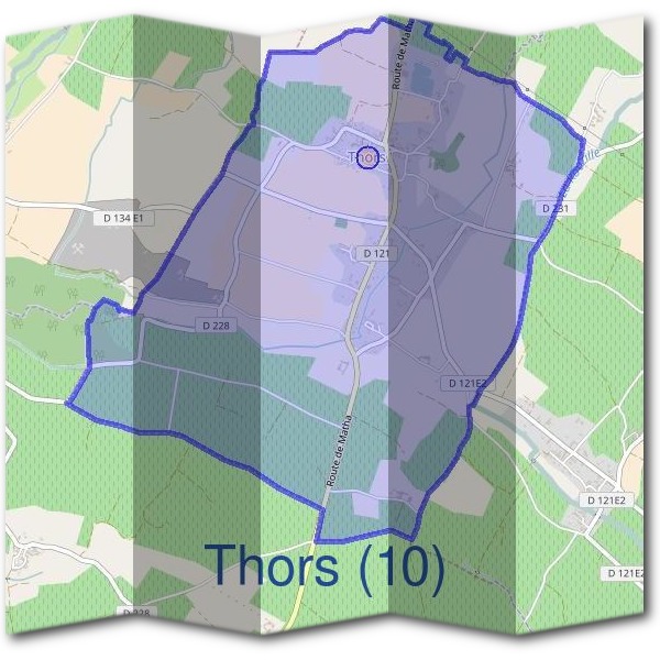 Mairie de Thors (10)