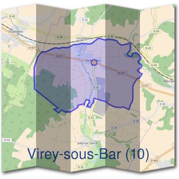 Mairie de Virey-sous-Bar (10)