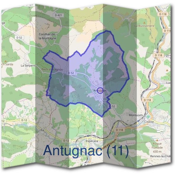 Mairie d'Antugnac (11)