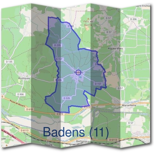 Mairie de Badens (11)