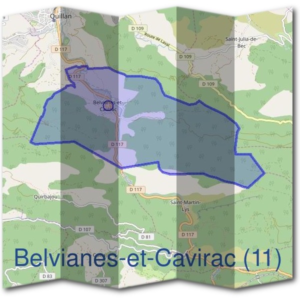 Mairie de Belvianes-et-Cavirac (11)
