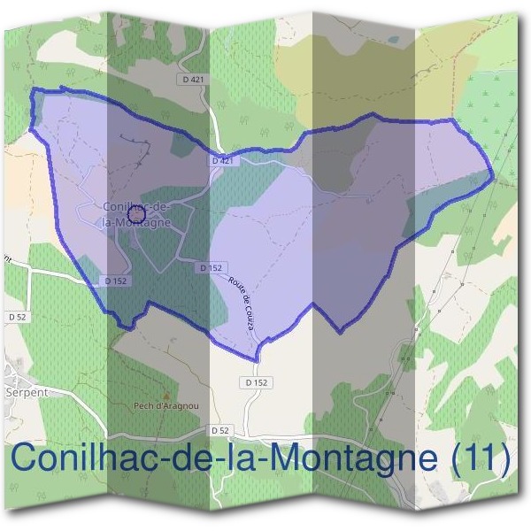 Mairie de Conilhac-de-la-Montagne (11)