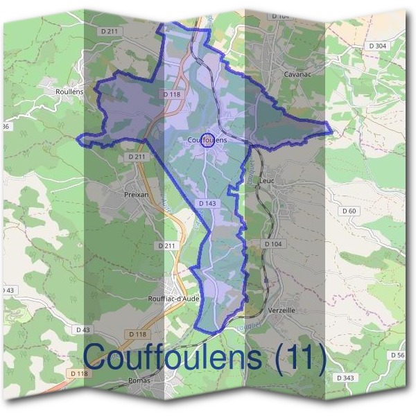 Mairie de Couffoulens (11)