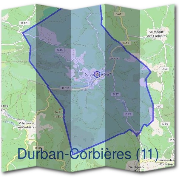 Mairie de Durban-Corbières (11)
