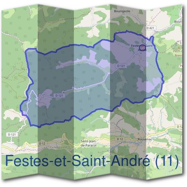 Mairie de Festes-et-Saint-André (11)